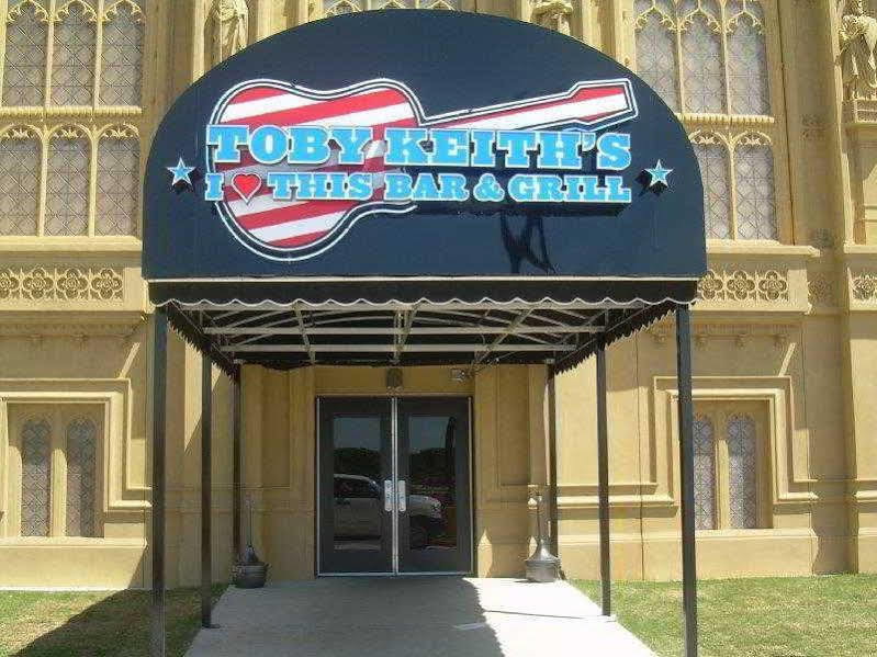 Red River Inn And Suites Thackerville Bagian luar foto